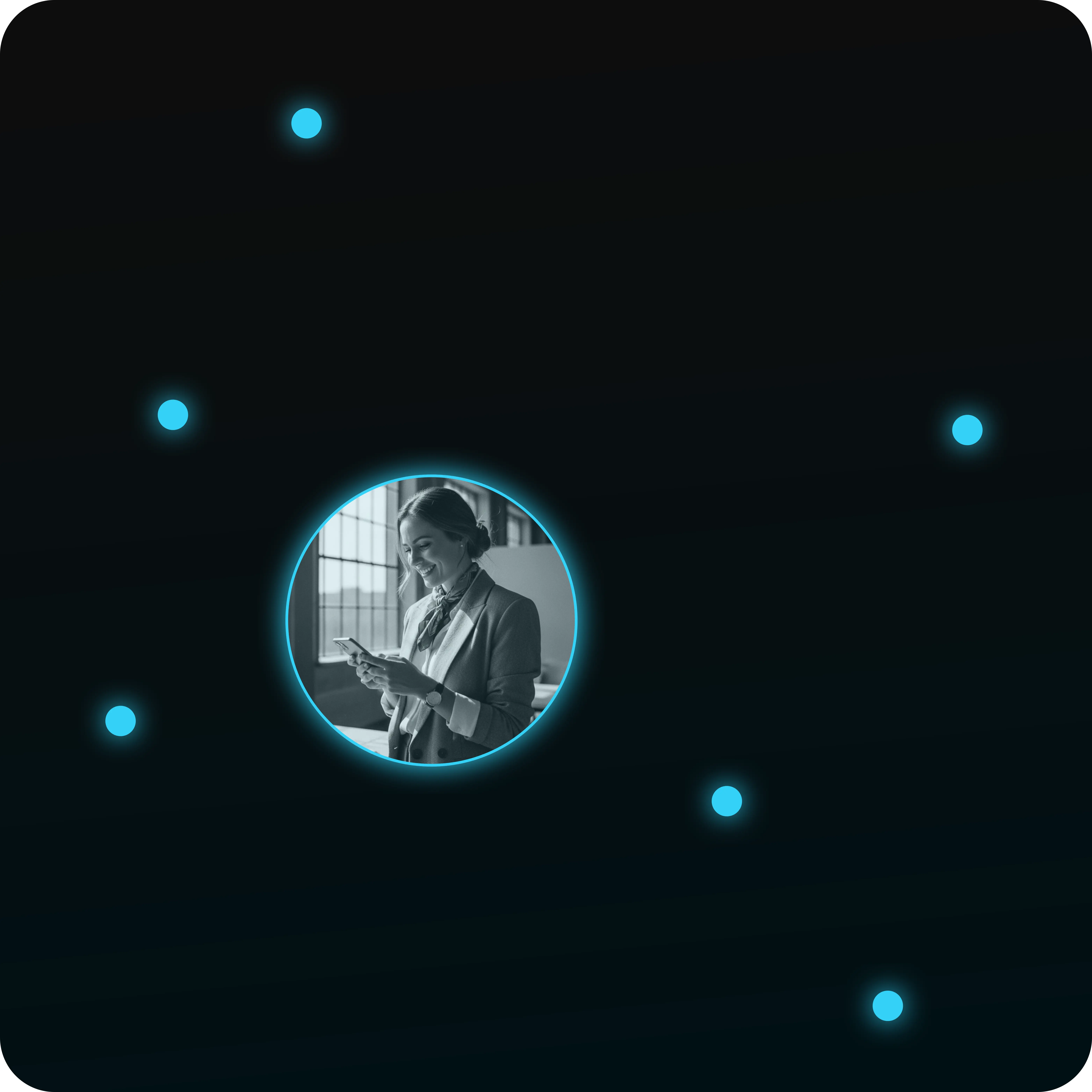 Communities that you are a part of